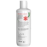Pure Beginnings Kids Fun Time Bubble Bath with Organic Aloe